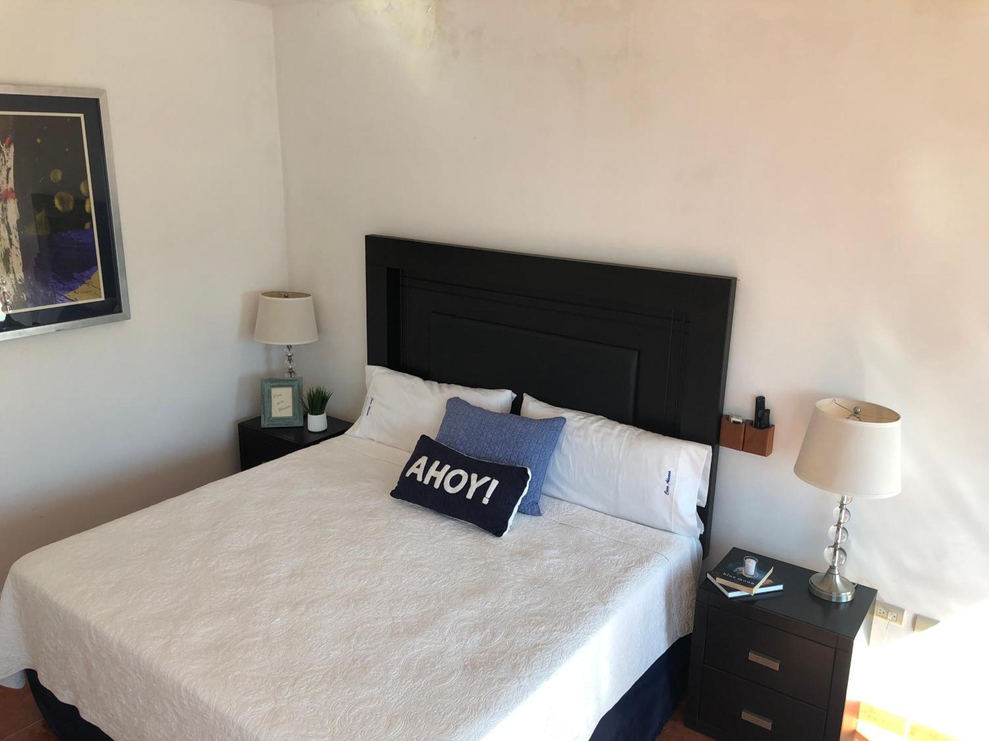 Casa De La Aduana Hotel Boutique Topolobampo Zewnętrze zdjęcie