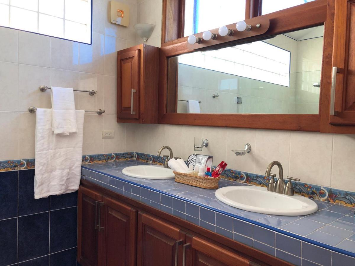 Casa De La Aduana Hotel Boutique Topolobampo Zewnętrze zdjęcie