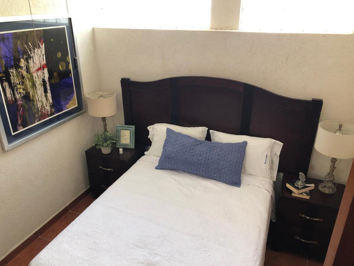 Casa De La Aduana Hotel Boutique Topolobampo Zewnętrze zdjęcie