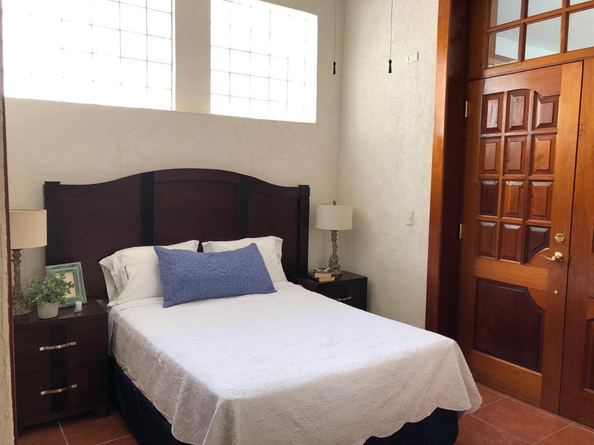Casa De La Aduana Hotel Boutique Topolobampo Zewnętrze zdjęcie