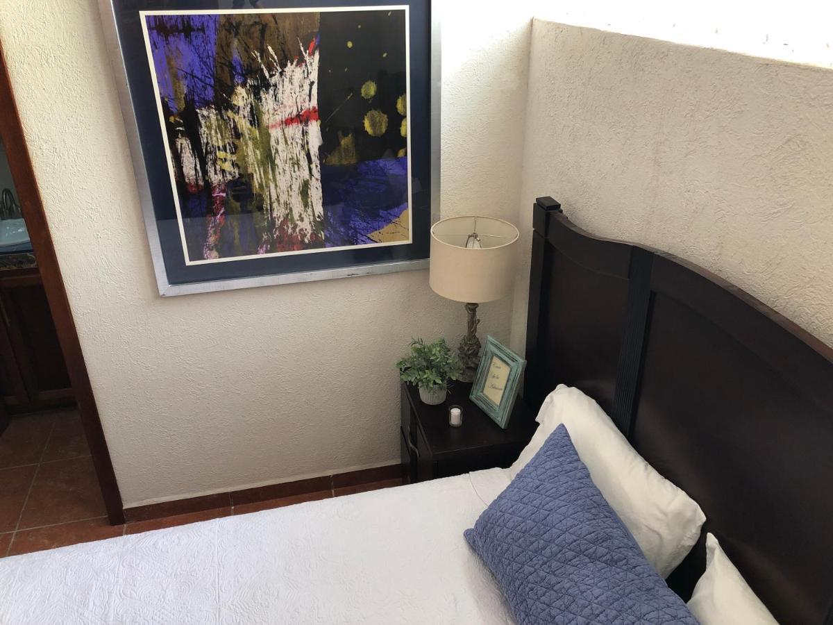 Casa De La Aduana Hotel Boutique Topolobampo Zewnętrze zdjęcie
