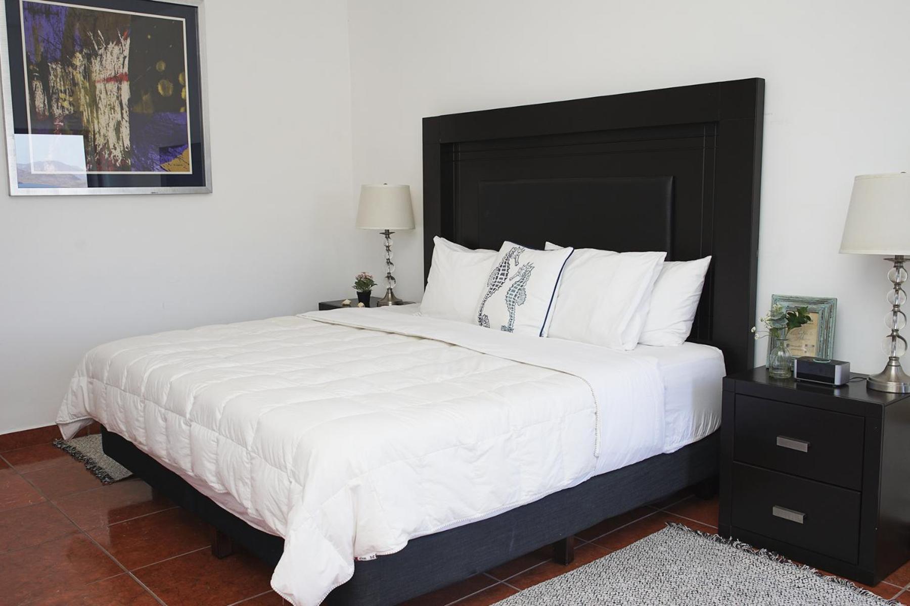 Casa De La Aduana Hotel Boutique Topolobampo Zewnętrze zdjęcie