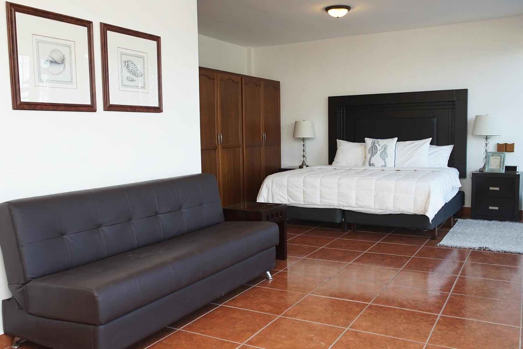 Casa De La Aduana Hotel Boutique Topolobampo Zewnętrze zdjęcie